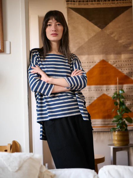 Welcome to Our Store